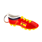 Porte clés - Football