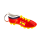 Portachiavi - Football