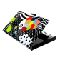 Porte cartes de visite - Busy