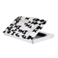 Porte cartes de visite - Busy Scale