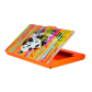 Porte cartes de visite - Busy