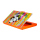 Business card holder - Busy