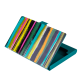 Porte cartes de visite - Busy