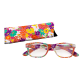  200
