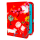 Porte cartes de fidélité - Voyage