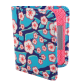 Porte cartes de fidélité - Voyage Skull 3
