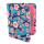 Porte cartes de fidélité - Voyage
