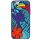 Coque souple pour iPhone 6 -Tropical Jungle