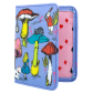 Porte cartes de fidélité - Voyage