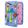 Porte cartes de fidélité - Voyage