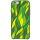 Coque souple pour iPhone 6 - Tropical Leaf