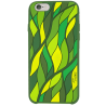 Green  Green