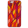 Coque souple pour iPhone 6 - Tropical Leaf