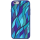 Coque souple pour iPhone 6 - Tropical Leaf