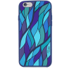 Bleu  Bleu
