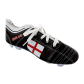 Trousse d'écolier - Football Trousse Brésil