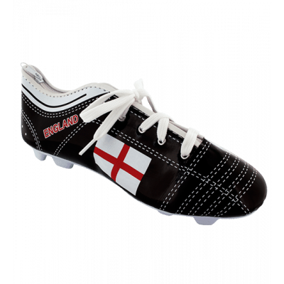 Trousse d'écolier - Football Trousse - Angleterre