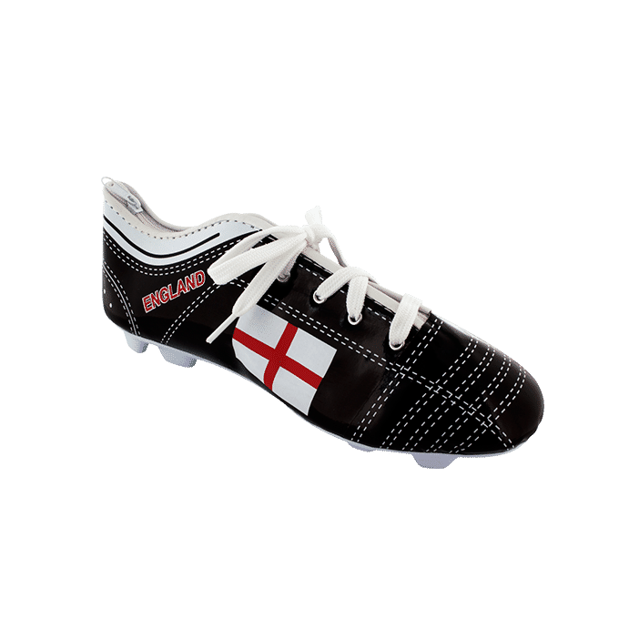 Trousse d'écolier - Football Trousse Angleterre