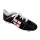 Trousse d'écolier - Football Trousse - Allemagne