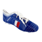 Trousse d'écolier - Football Trousse Brésil