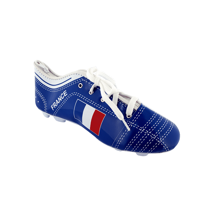 Trousse d'écolier - Football Trousse France
