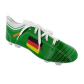 Trousse d'écolier - Football Trousse Brésil