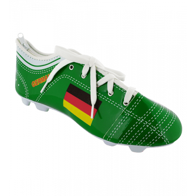 Trousse d'écolier - Football Trousse - Allemagne
