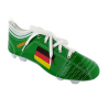  Deutschland