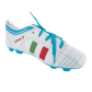 Trousse d'écolier - Football Trousse Brésil