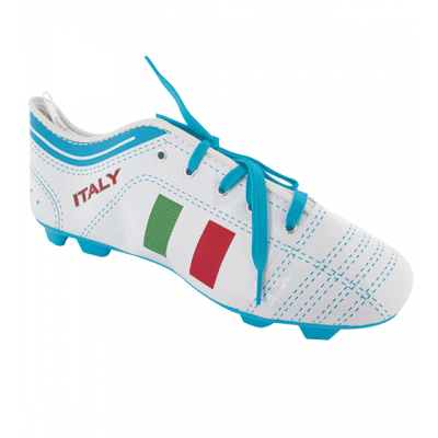 Trousse d'écolier - Football Trousse - Italie