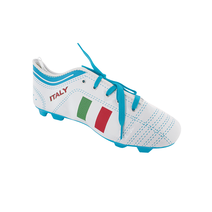 Trousse d'écolier - Football Trousse Italie