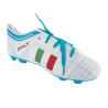  Italie