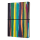 Double carnet A5 - Smart note