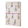 Double carnet A5 - Smart note