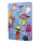Double carnet A5 - Smart note