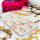 Doppio taccuino A5 - Smart Note