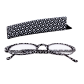  200
