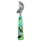 Ice cream scoop - Scoop