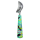 Cuillère à glace - Scoop