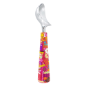 Ice cream scoop - Scoop Lotus