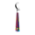 Cuillère à glace - Scoop
