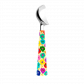 Cucchiaio per gelato - Scoop