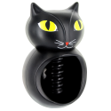 Casse noix - Cric crac Owl