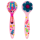 Brosse nettoyante visage - Pretty Lady