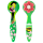 Brosse nettoyante visage - Pretty Lady