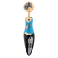  Cyborg