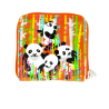  Bamboo