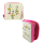 Petit portefeuille de voyage - voyage