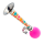 Hupe - Pouet