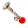 Horn - Pouet